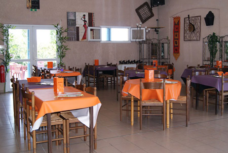 du Lac de Saujon Poitou-Charentes - Saujon visuel 4/10 du Lac de Saujon Poitou-Charentes - Saujon visuel 4/10