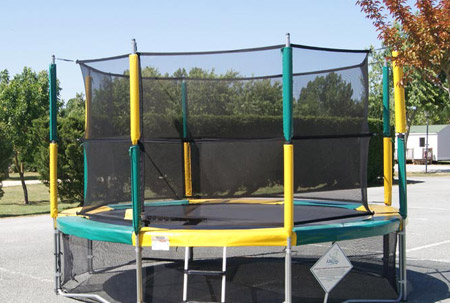 du Lac de Saujon Poitou-Charentes - Saujon visuel 5/10 du Lac de Saujon Poitou-Charentes - Saujon visuel 5/10