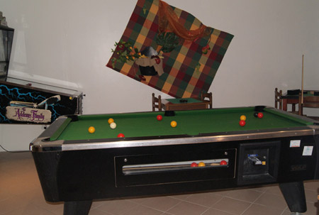 du Lac de Saujon Poitou-Charentes - Saujon visuel 6/10 du Lac de Saujon Poitou-Charentes - Saujon visuel 6/10