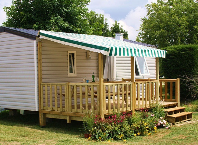 du Lac de Saujon Poitou-Charentes - Saujon visuel 9/10 du Lac de Saujon Poitou-Charentes - Saujon visuel 9/10