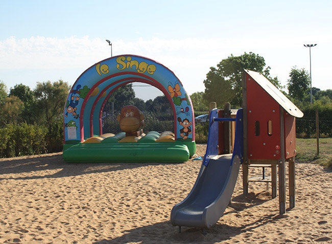 du Lac de Saujon Poitou-Charentes - Saujon visuel 10/10 du Lac de Saujon Poitou-Charentes - Saujon visuel 10/10