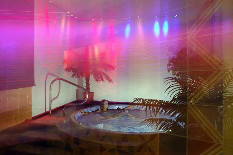 Camping du Letty Bretaña - Bénodet visuel 8/10