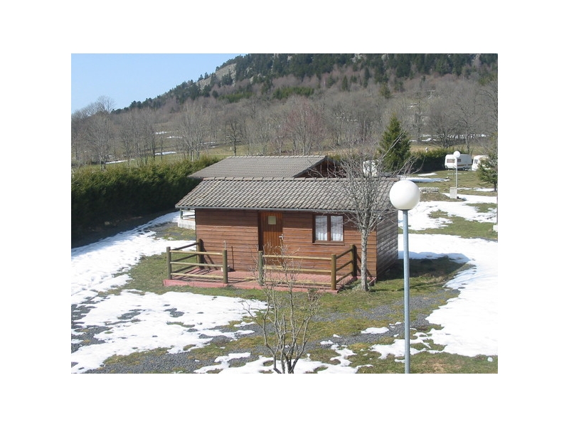 Camping du Meygal Auvernia - Saint-Julien-Chapteuil visuel 3/5 Camping du Meygal Auvernia - Saint-Julien-Chapteuil visuel 3/5