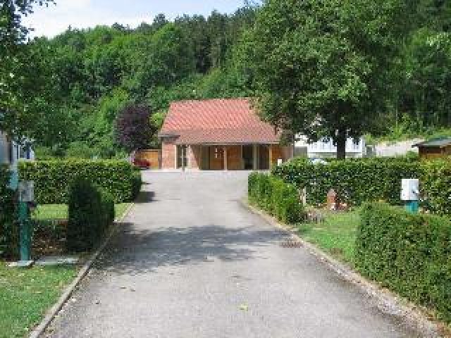 Camping du Moulin Norte-Paso de Calais - Remilly-Wirquin visuel 1/1 Camping du Moulin Norte-Paso de Calais - Remilly-Wirquin visuel 1/1