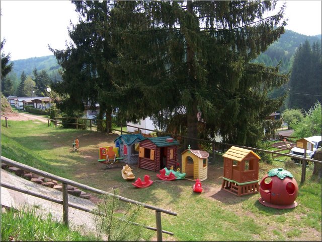 Camping du Muhlenbach Lorena - Sturzelbronn visuel 5/8 Camping du Muhlenbach Lorena - Sturzelbronn visuel 5/8
