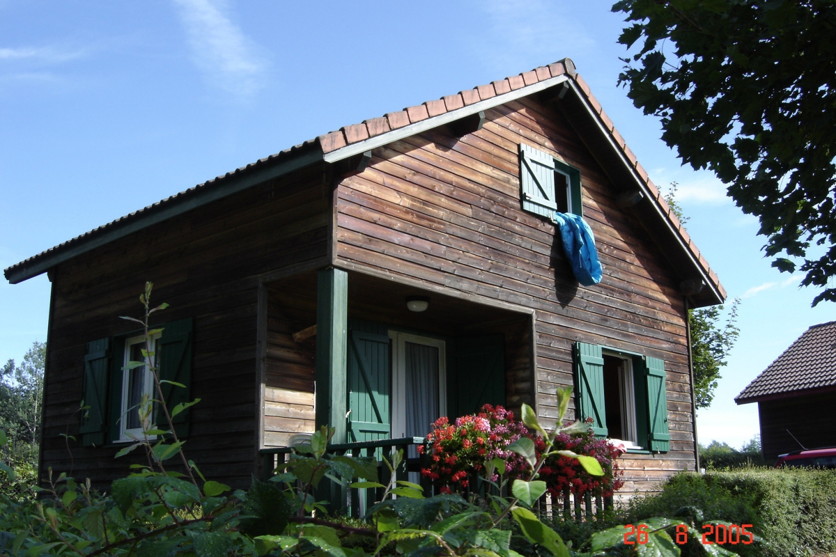 Camping du Viaduc des Fades Auvernia - Les Ancizes-Comps visuel 4/4 Camping du Viaduc des Fades Auvernia - Les Ancizes-Comps visuel 4/4