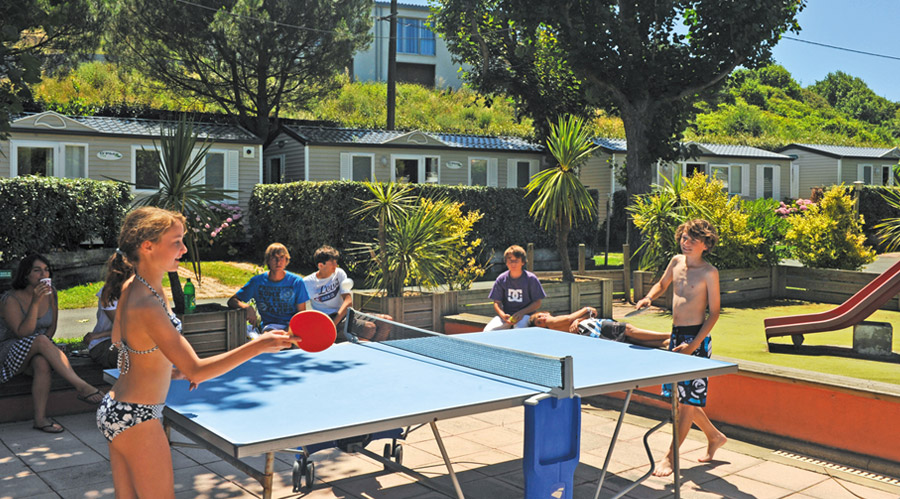 Duna Munguy Aquitania - Saint-Jean-de-Luz visuel 6/9