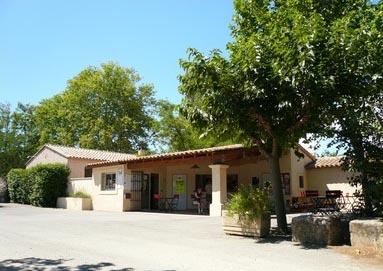 Durance Lubéron Provenza-Alpes-Costa Azul - Mallemort visuel 2/3