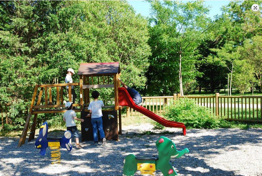 Durance Lubéron Provenza-Alpes-Costa Azul - Mallemort visuel 3/3