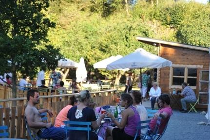 Domaine EcHOlogia Países del Loira - Louverné visuel 11/17