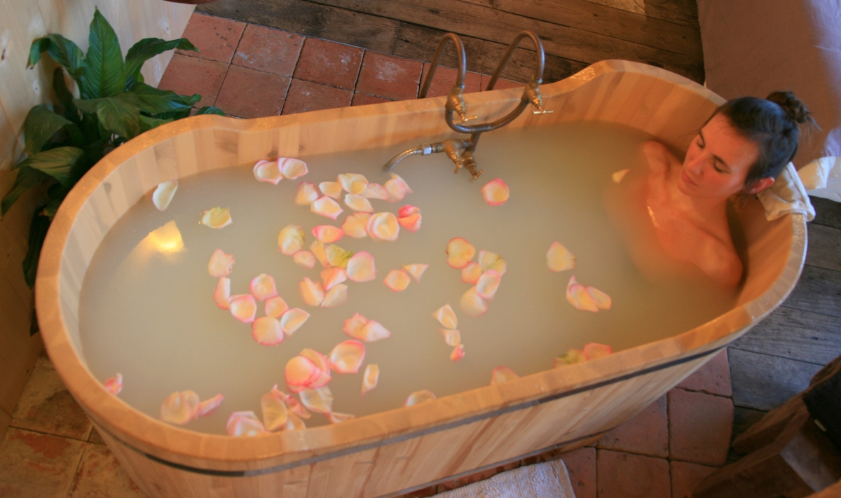 Ecolodge la Belle Verte Bretaña - Saint-M'hervé visuel 7/7