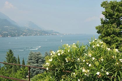 Eden Lombardía - San Felice del Benaco visuel 5/6 Eden Lombardía - San Felice del Benaco visuel 5/6