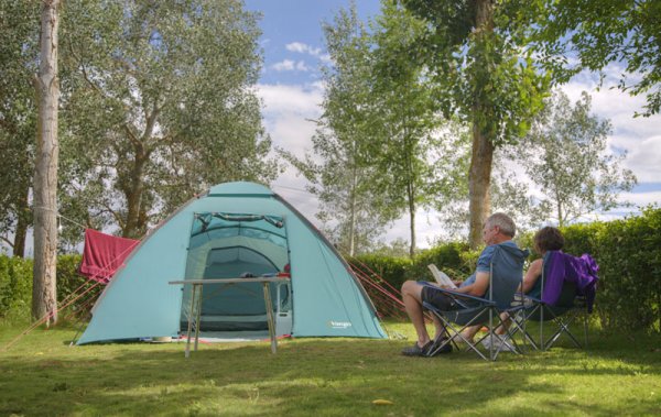 El Astral Castilla y León - Tordesillas visuel 3/10