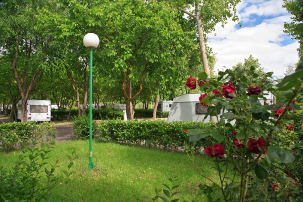 El Astral Castilla y León - Tordesillas visuel 4/10