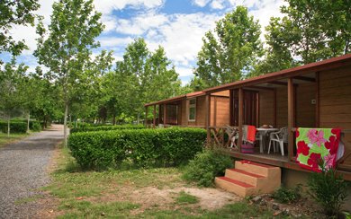 El Astral Castilla y León - Tordesillas visuel 5/10