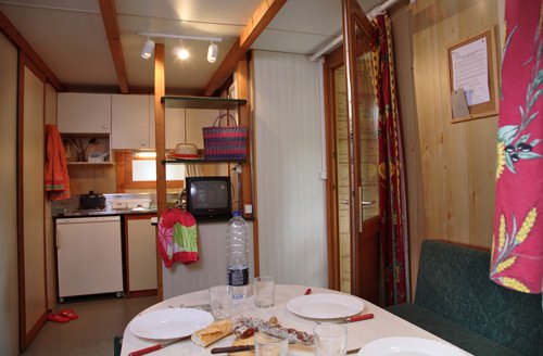 El Astral Castilla y León - Tordesillas visuel 6/10