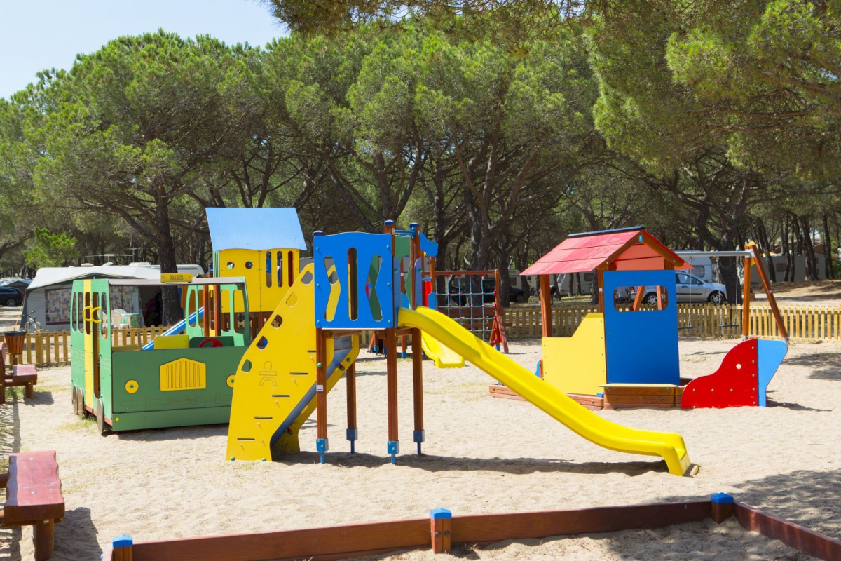 El Delfin Verde Costa Brava - Torroella de Montgri visuel 8/12