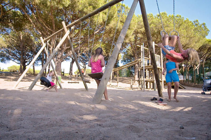 El Delfin Verde Costa Brava - Torroella de Montgri visuel 9/12