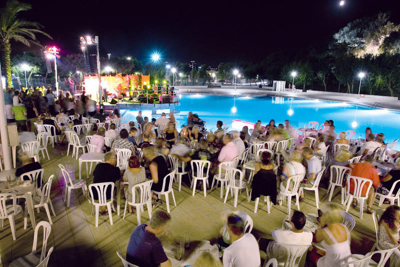 El Delfin Verde Costa Brava - Torroella de Montgri visuel 10/12