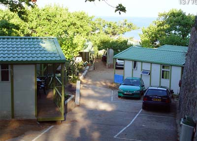 El Far Costa Brava - Calella visuel 4/11