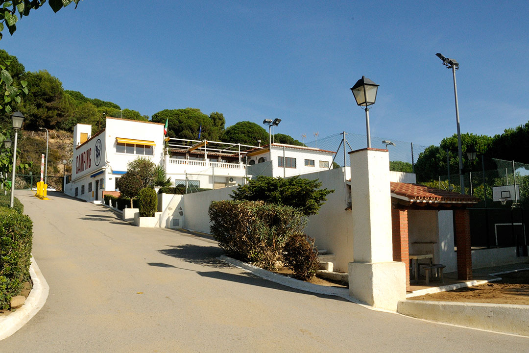 El Toro Azul Costa Brava - Arenys de Mar visuel 3/8