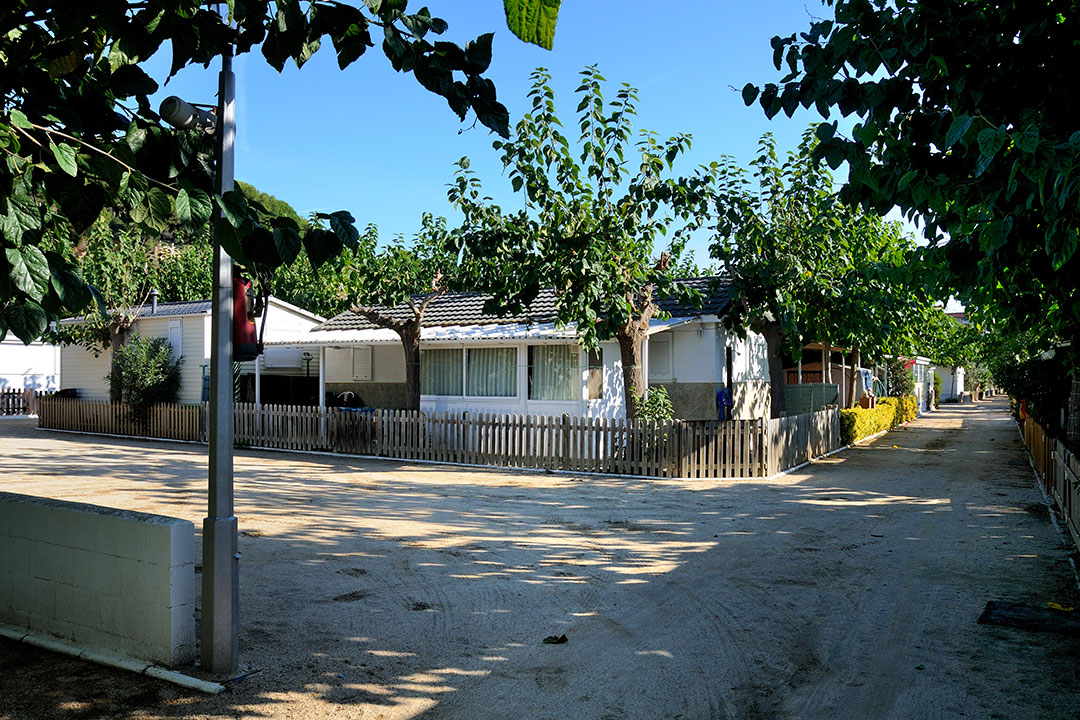 El Toro Azul Costa Brava - Arenys de Mar visuel 7/8