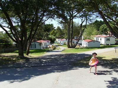 Eléovic Países del Loira - Pornic visuel 4/8