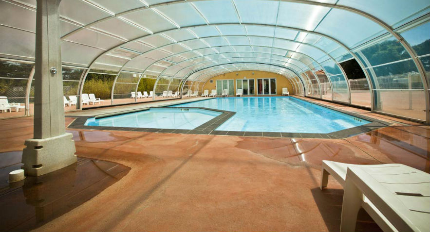 Eléovic Países del Loira - Pornic visuel 5/8