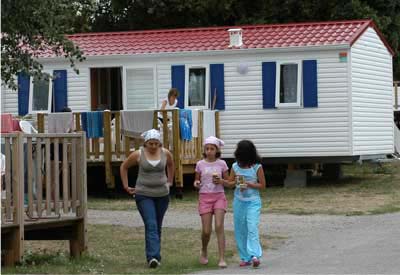 Eléovic Países del Loira - Pornic visuel 6/8