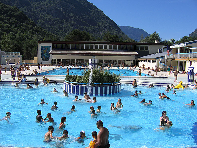 Eliana Ródano-Alpes - Aigueblanche visuel 2/3 Eliana Ródano-Alpes - Aigueblanche visuel 2/3