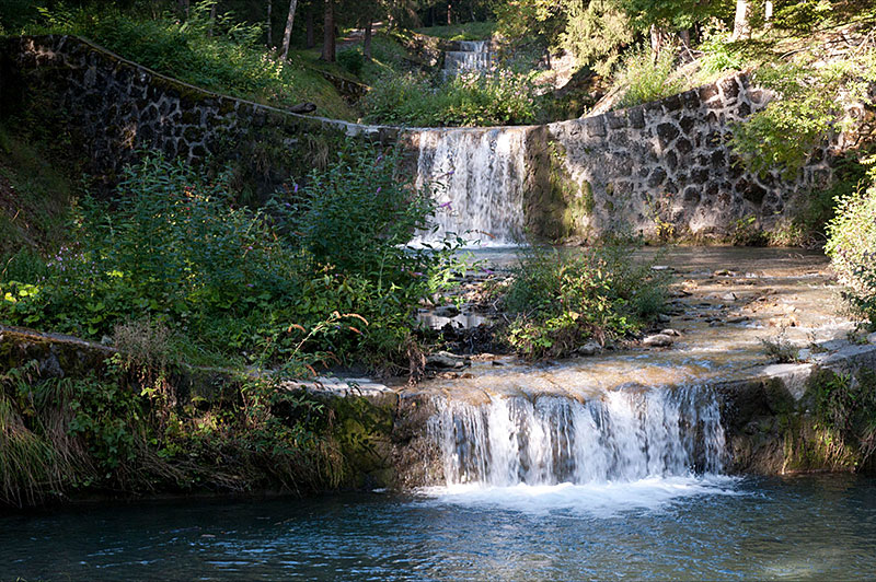 Eliana Ródano-Alpes - Aigueblanche visuel 3/3 Eliana Ródano-Alpes - Aigueblanche visuel 3/3