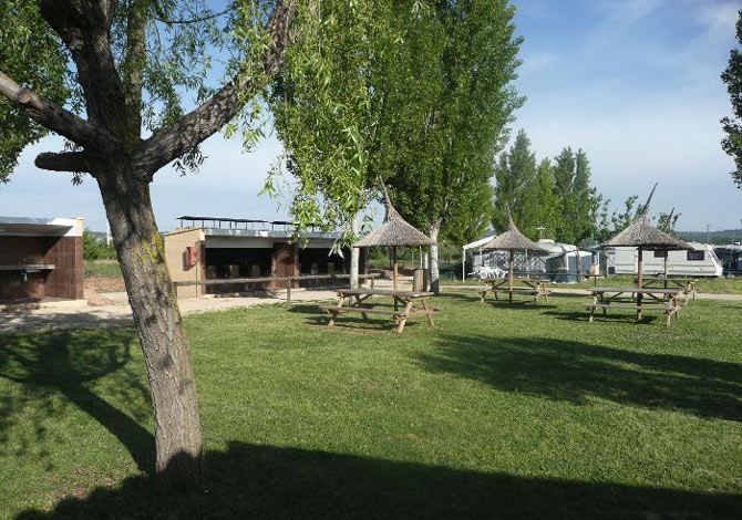 Els Ports Costa Dorada - Arnes visuel 2/7 Els Ports Costa Dorada - Arnes visuel 2/7