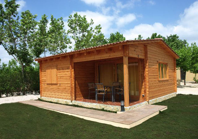 Els Ports Costa Dorada - Arnes visuel 6/7 Els Ports Costa Dorada - Arnes visuel 6/7