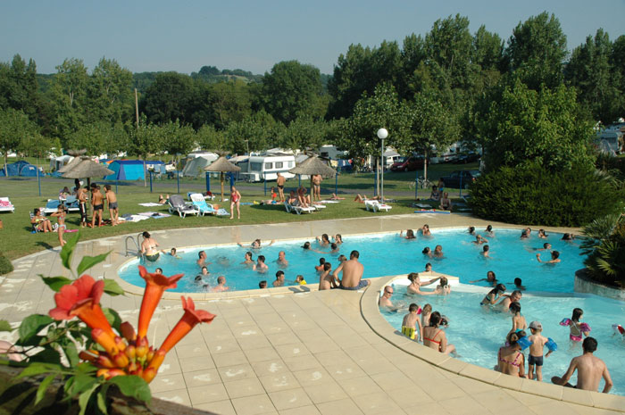 Eskualduna Aquitania - Hendaye visuel 2/11 Eskualduna Aquitania - Hendaye visuel 2/11