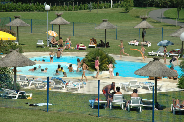 Eskualduna Aquitania - Hendaye visuel 3/11 Eskualduna Aquitania - Hendaye visuel 3/11