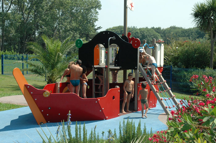 Eskualduna Aquitania - Hendaye visuel 7/11 Eskualduna Aquitania - Hendaye visuel 7/11