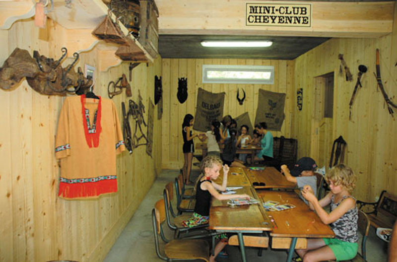 Eskualduna Aquitania - Hendaye visuel 8/11 Eskualduna Aquitania - Hendaye visuel 8/11