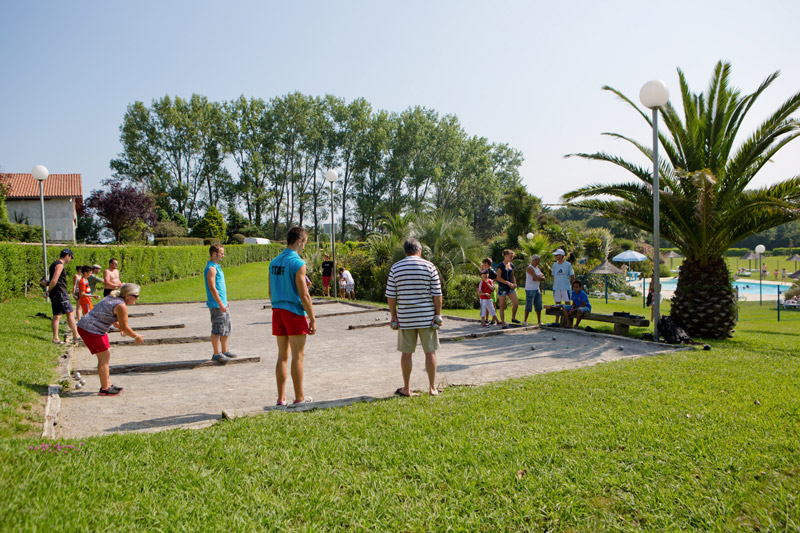 Eskualduna Aquitania - Hendaye visuel 9/11 Eskualduna Aquitania - Hendaye visuel 9/11