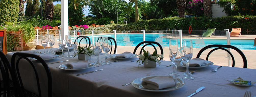 Estanyet Costa Dorada - Tarragone visuel 2/10