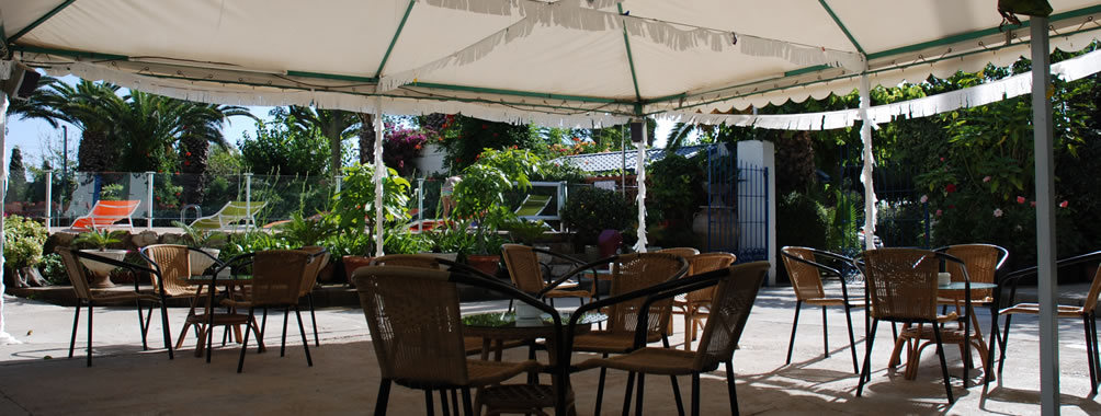 Estanyet Costa Dorada - Tarragone visuel 6/10