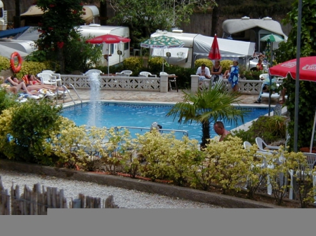 Estartit Costa Brava - Estartit visuel 4/6 Estartit Costa Brava - Estartit visuel 4/6