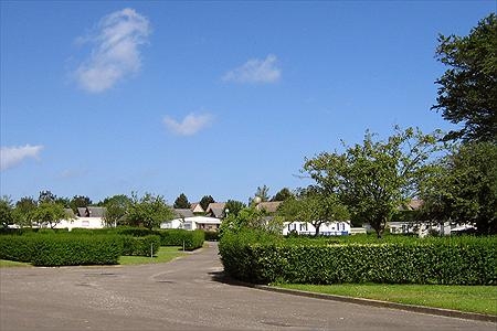 Etennemare Alta Normandía - Saint-Valéry-en-Caux visuel 8/8 Etennemare Alta Normandía - Saint-Valéry-en-Caux visuel 8/8