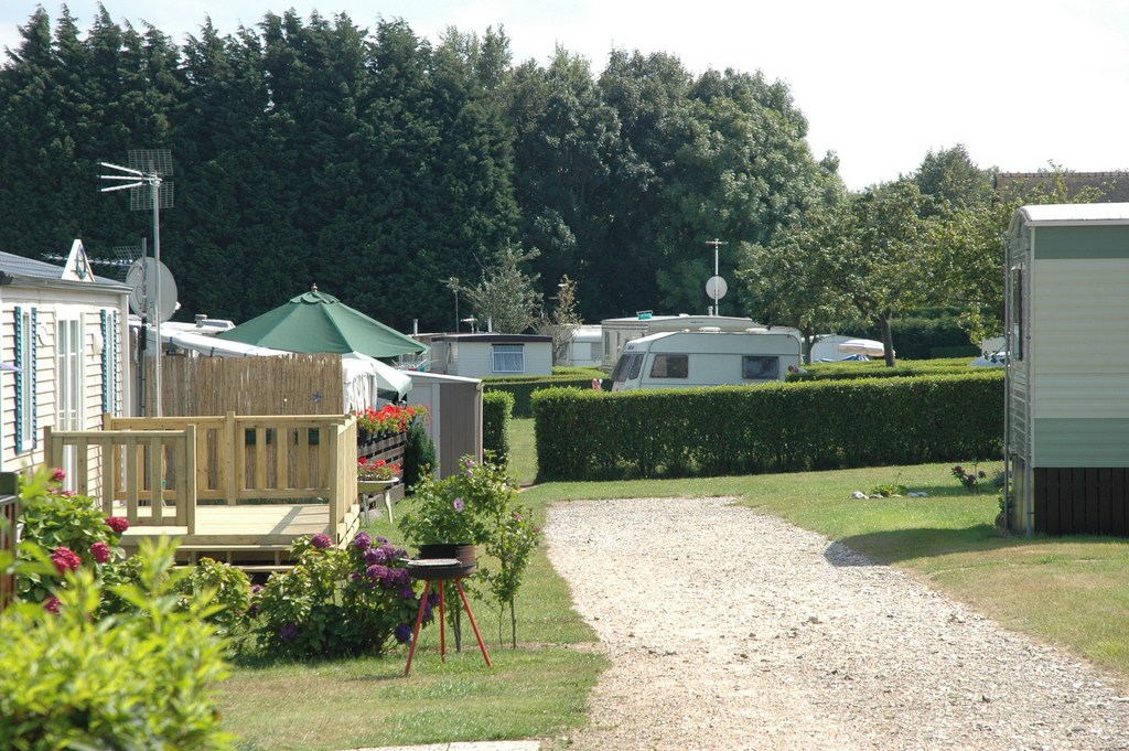 Etennemare Alta Normandía - Saint-Valéry-en-Caux visuel 3/8 Etennemare Alta Normandía - Saint-Valéry-en-Caux visuel 3/8