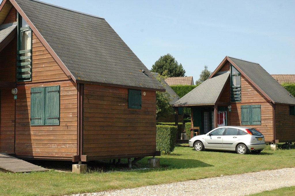 Etennemare Alta Normandía - Saint-Valéry-en-Caux visuel 4/8 Etennemare Alta Normandía - Saint-Valéry-en-Caux visuel 4/8