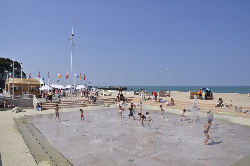 Etennemare Alta Normandía - Saint-Valéry-en-Caux visuel 6/8 Etennemare Alta Normandía - Saint-Valéry-en-Caux visuel 6/8