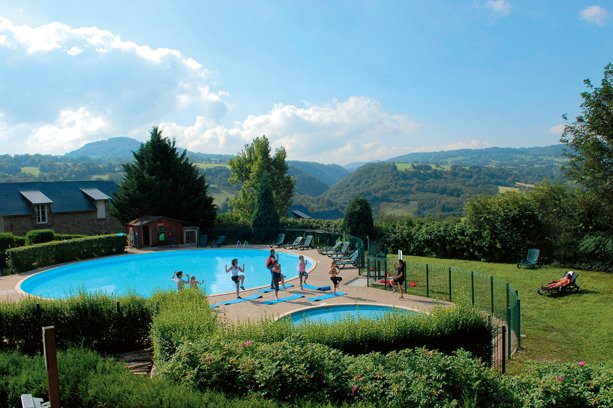 Etennemare Alta Normandía - Saint-Valéry-en-Caux visuel 2/8 Etennemare Alta Normandía - Saint-Valéry-en-Caux visuel 2/8