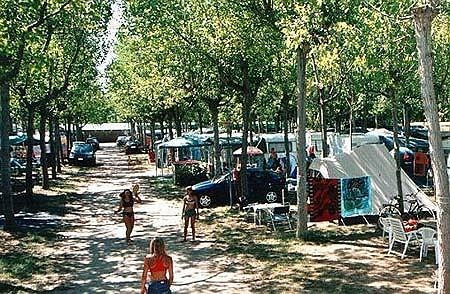 Europa Toscana - Torre del Lago Puccini visuel 2/8