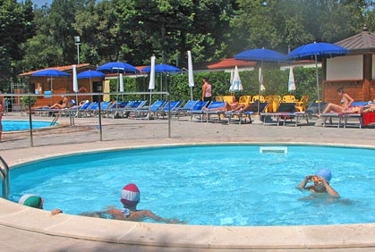 Europa Toscana - Torre del Lago Puccini visuel 3/8