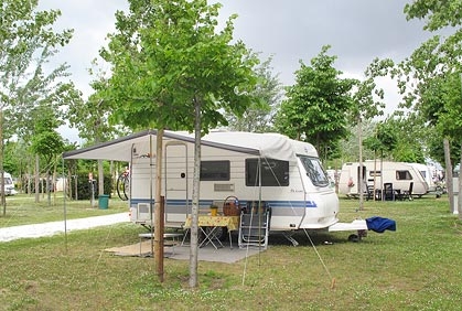 Europa Toscana - Torre del Lago Puccini visuel 5/8