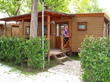 Europa Toscana - Torre del Lago Puccini visuel 6/8